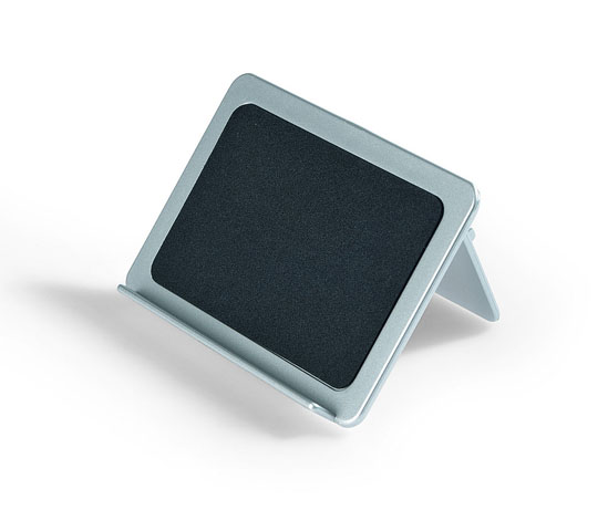 Smartphone laddningsenhet