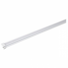 Tält/LED-monteringsskena Till Thule 5200 antracitgrå längd 450 cm