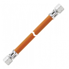 Gasslange 150cm
