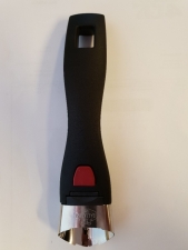 Håndtak til stekepanne 20 cm Click & Cook