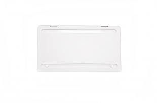 Vinterluke LS330 Dometic