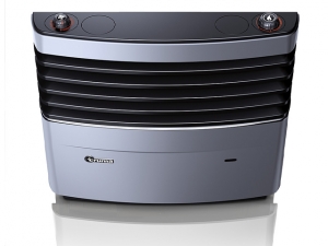 Värmesystem Truma S 3004