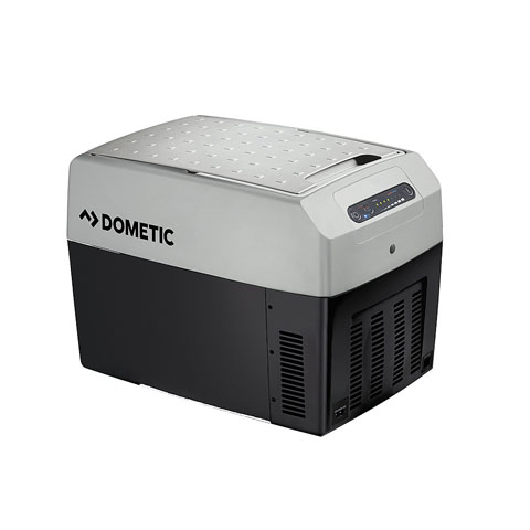 Kjøleboks 14L TropiCool TCX 14 Dometic