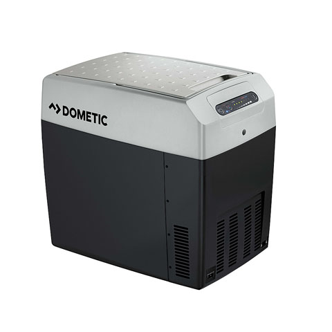 Kjøleboks 20L TropiCool TCX 21 Dometic