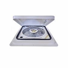 Takluke 40x40cm Fantastic Vent 3350 12V, Dometic