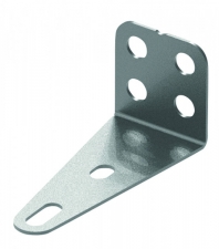 Holder for Gassfilter Truma