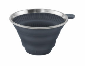 Kaffefilter Outwell Collaps sammenleggbar