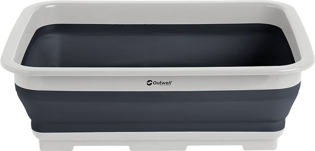 Balje sammenleggbar Outwell Collaps