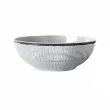 Bolle Ø15 hvit/svart Tivoli Brunner