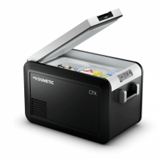 Kjøleboks 36L Dometic CFX3 35