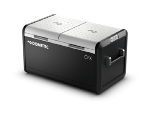 Kjøleboks 93L CFX3 95DZ Dometic