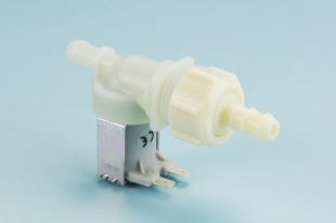 Magnetventil Thetford SC3/200/250/260/400