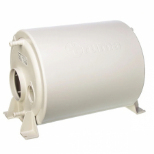 Vanntank Therme TT2 Truma