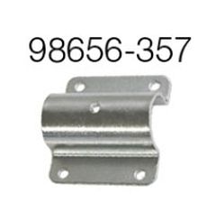 FIXING BRACKET L. 70 CB XLA/GAR.PL