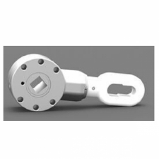 Sveivmekanisme F80s Fiamma