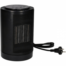 Elektrisk varmevifte Sunnywarm 360 H.A.B.A