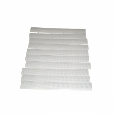 Luftgaller heki1 10-pack