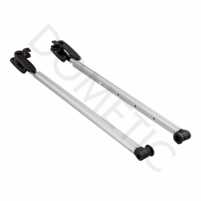 Vindusholder 600mm Click-Clack 1par Dometic