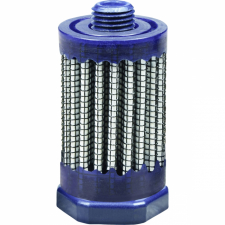 Ersättningspatron GOK Caramatic ConnectClean