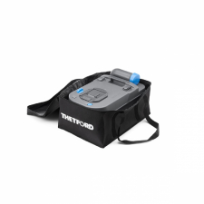 Veske C200, C220, C250/260 Thetford fresh-upset