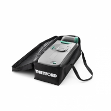 Veske C2/C3/C4, C400, C500 Thetford fresh-upset