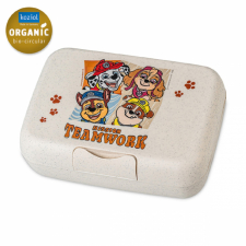 Lunsjeboks Paw Patrol Koziol