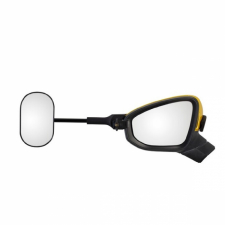 EMUK Backspegel VW Passat B9, VW ID.7, Skoda Superb IV