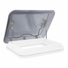 Reserveglass Quipon Sky 50x70