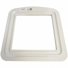 Adapter Quipon for takklimaanlegg