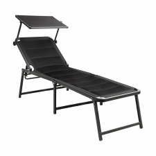 Solseng Aravel high Duna Brunner