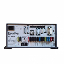 Elektroblokk EBL 102A