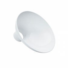 Porslinsinsats Twusch C220-serien Thetford