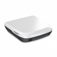 Takvifte FanTastic Breathe 3100