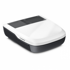 Aircondition Dometic FJX4 1700 Hvit (4-6m)