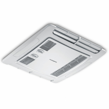 Mekanisk luftfordelingsboks FreshJet FJX ADBM Dometic