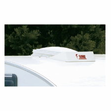 Fiamma Spolier for takluke 40cm