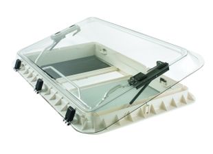 Takluke 960x655mm Dometic SEITZ Heki 2 de Luxe