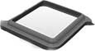 Adapter for tak for Aventa comfort/eco Truma