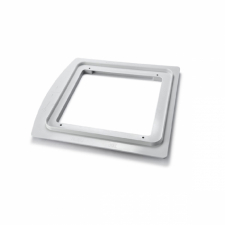 Ramme for tetting Aventa komfort / eco