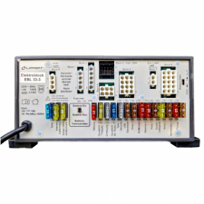 Elektroblokk EBL 33