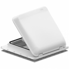 Takluke Fiamma Vent 40  40x40 cm