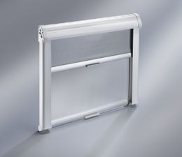 Dometic SEITZ Rastrollo 3000