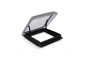 Takluke Vision Star 40x40 cm tak 25-60mm MPK