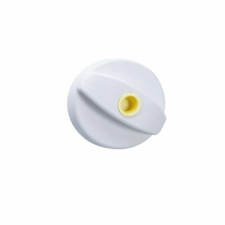 Tanklokk uten sylinder