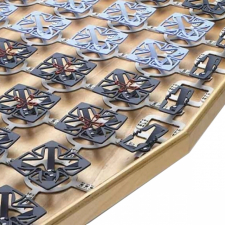 Froli seng system Travel Grunnpakke