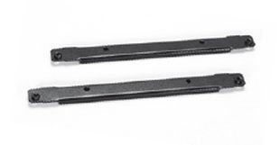 Adapter Platt Sportscraftstol för Ducato X244