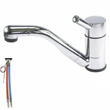 Kran ø33mm Keramik TREND ECO (LMC m.fl)