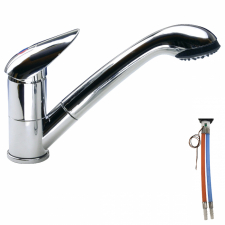 Blandare ø36mm Keramik PELIKAN (Hymer mfl)