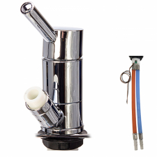 Dusjblander ø33mm Trend EC Ecco Dethleffs