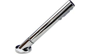 Reich Dusjsett Trend E for Hymer